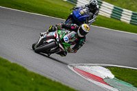 cadwell-no-limits-trackday;cadwell-park;cadwell-park-photographs;cadwell-trackday-photographs;enduro-digital-images;event-digital-images;eventdigitalimages;no-limits-trackdays;peter-wileman-photography;racing-digital-images;trackday-digital-images;trackday-photos